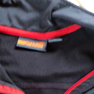 Avia right fitted sweatshirt
